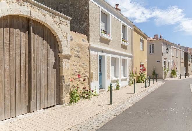 Residence pierre & vacances la baie des sables