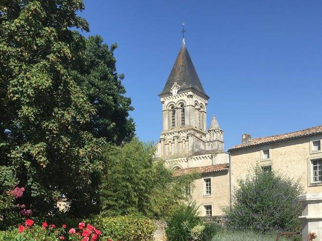 Reves d'autise chambres d'hotes