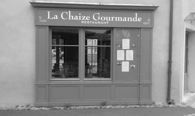 Les chambres oze