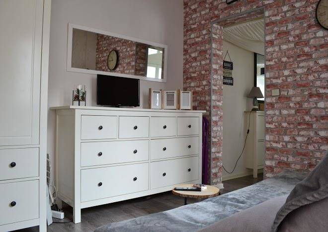 Studio les embrunts