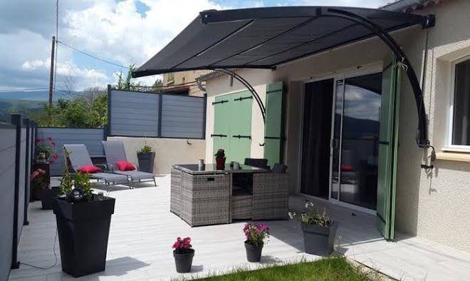 Aux Reves Des Mees Image