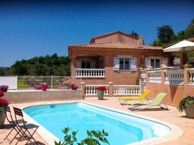Chambres d'hotes les noisetiers