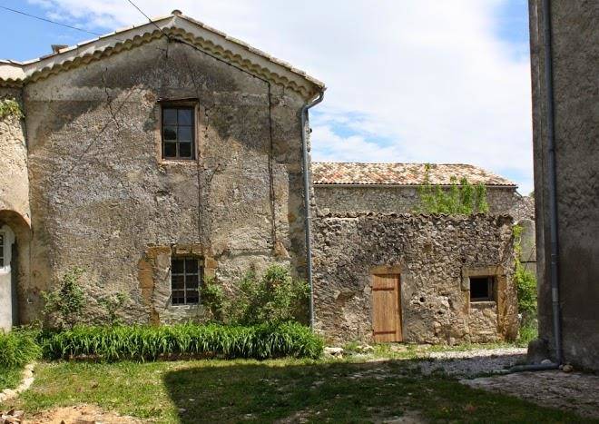 Chateau de noyers chambres d'hotes meuble de tourisme