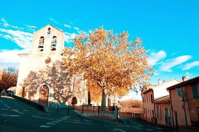 Complexe Hotelier Regain Centre Regain Image