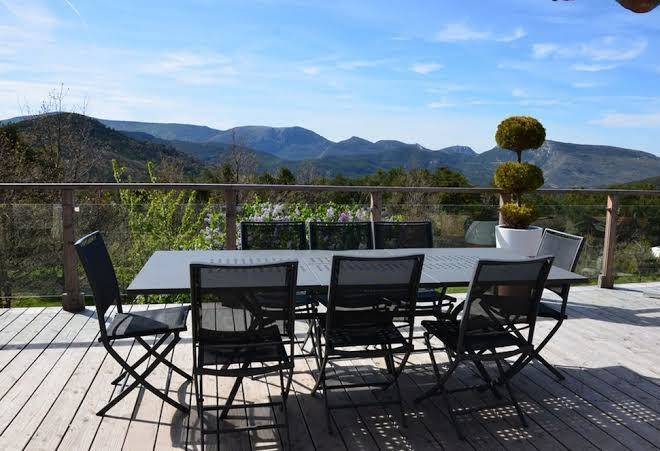 Destination Ailleurs Image