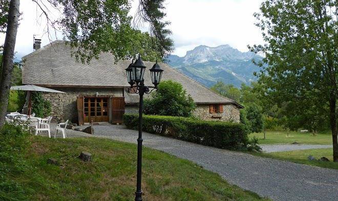 Domaine De Lara Image