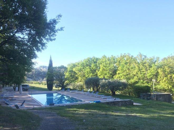 Domaine Lachapelle Image