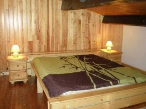 Hotel gite loisirs provence