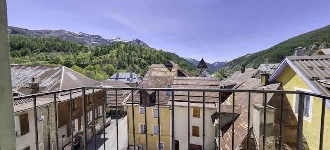 Hotel pascal restaurant le gout des mets