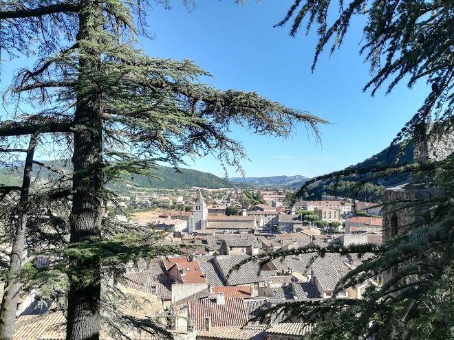 L'oustau Dou Pichoun Blu Chambres D'hotes Image