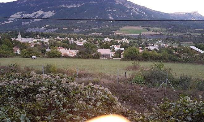 Le clair logis