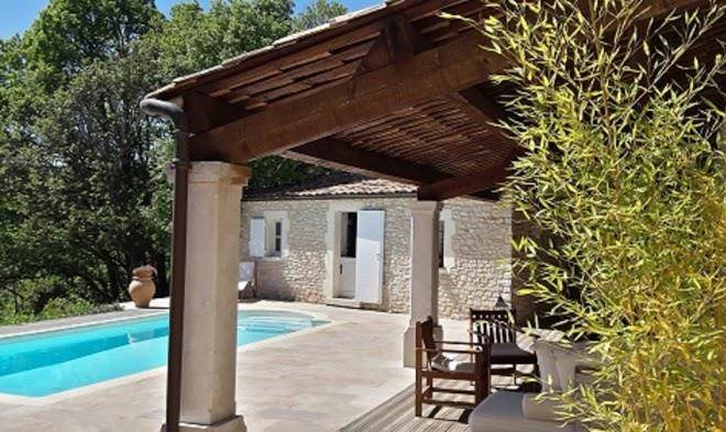 Chambre D'hotes Provence Dodo Image