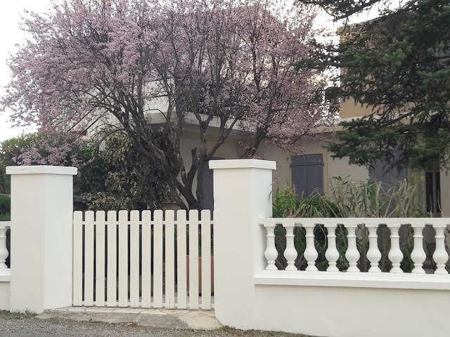 Residence Les Ecureuils Image