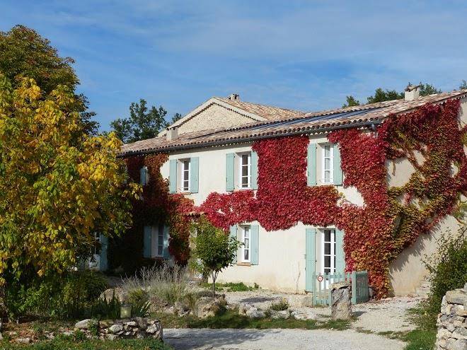 La ferme du petit segries