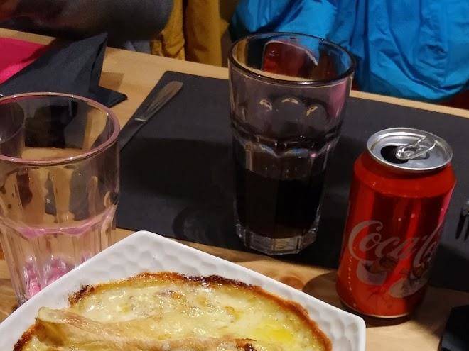 Val D'allos Labellemontagne Image