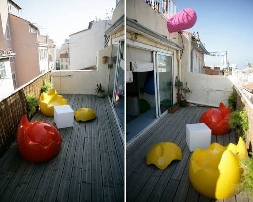 Au vieux panier