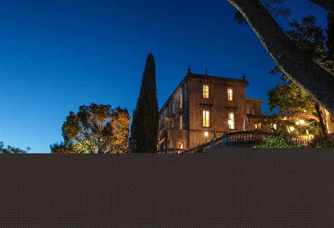 Auberge de noves