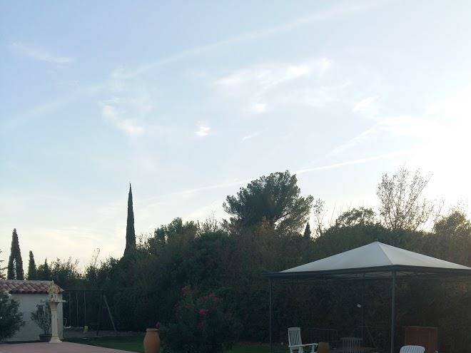 Bastide saint gilles