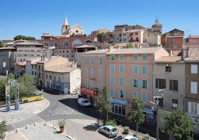 Best western linko hotel