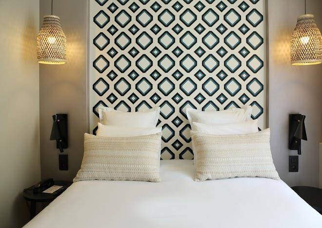 Best western plus hotel la joliette