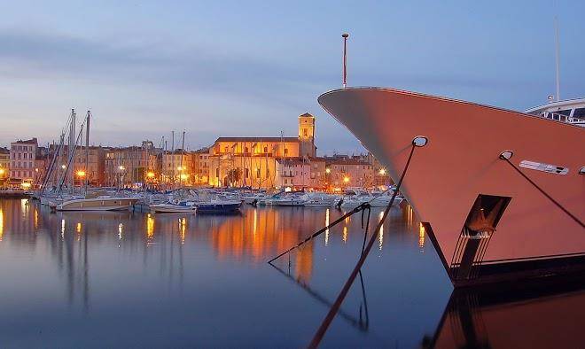 Best western premier hotel vieux port