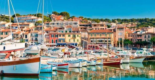 Chambre d'hote plages a 300 metres
