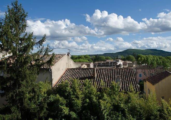 Chambres d hotes les tournesols a mallemort