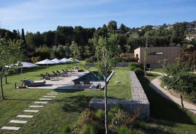 Domaine mejan