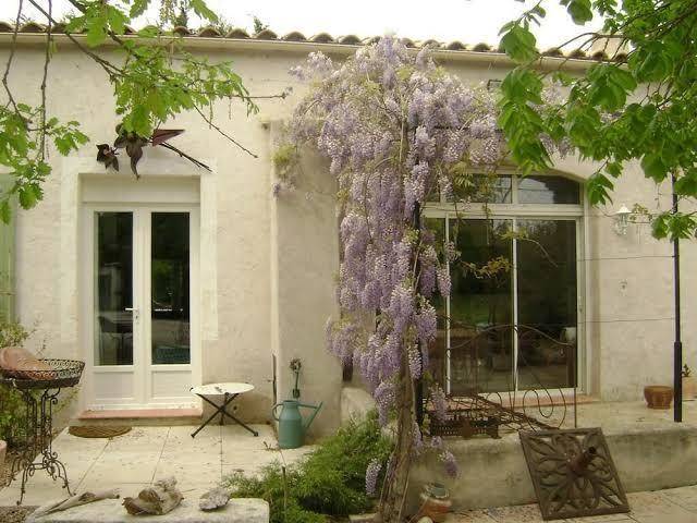 Gourmandine