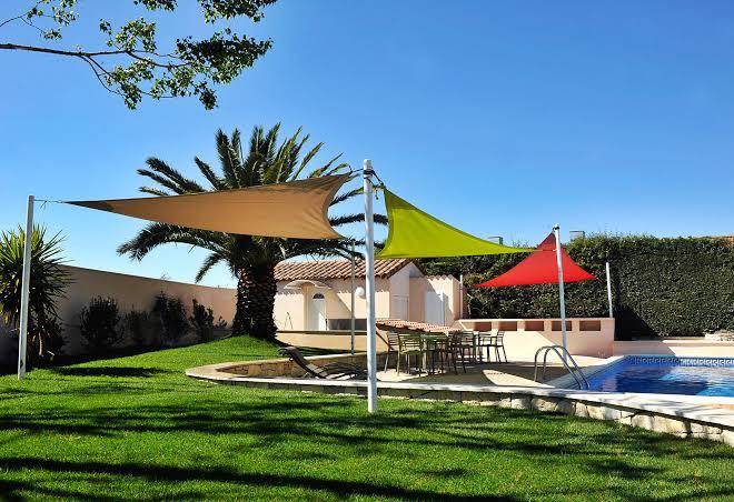 Greet hotel marseille provence aeroport