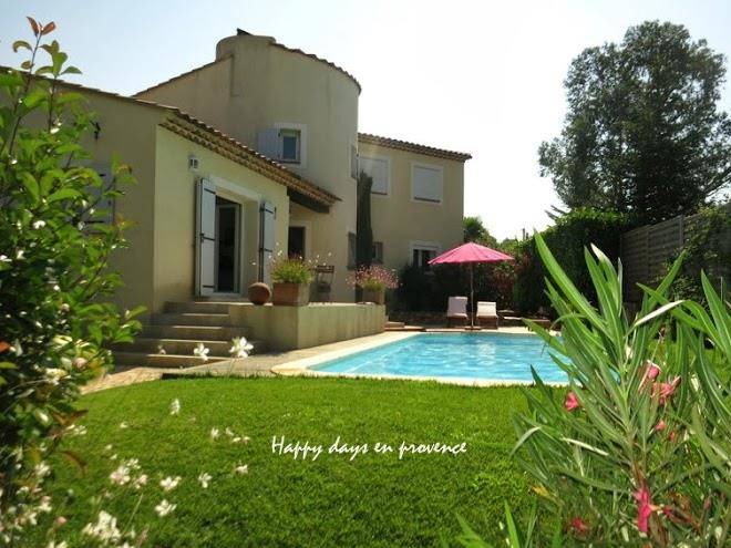 Happy days en provence www hdprovence fr