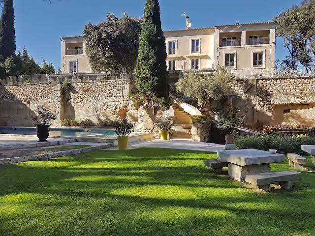 Hotel belesso