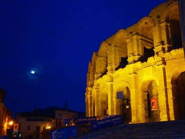 Hotel le constantin