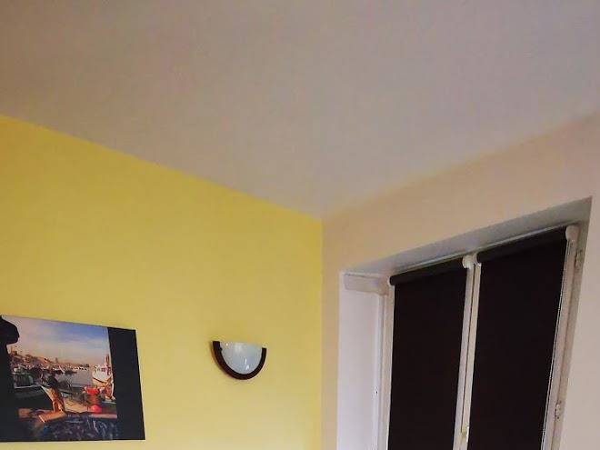 Hotel massilia