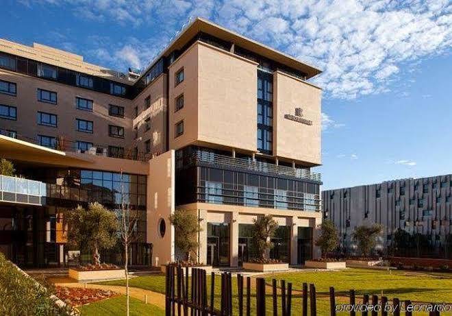 Hotel renaissance aix en provence