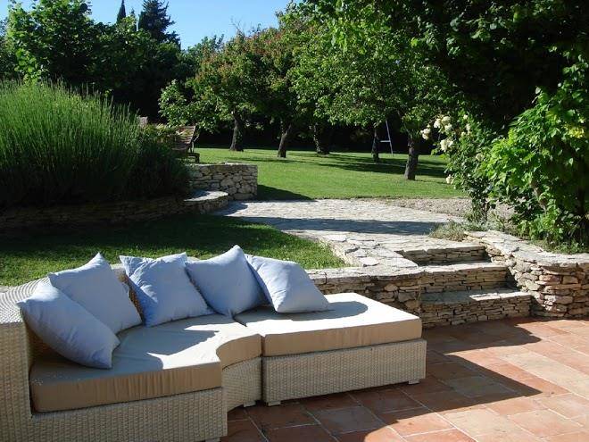 L'embellie En Provence Image