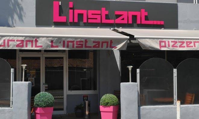 L'instant