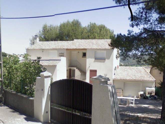 La bigourelle