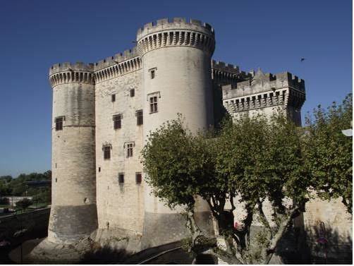La canterane