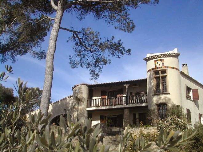 La clemence
