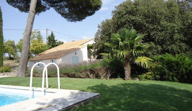 La tangana chambre d'hotes