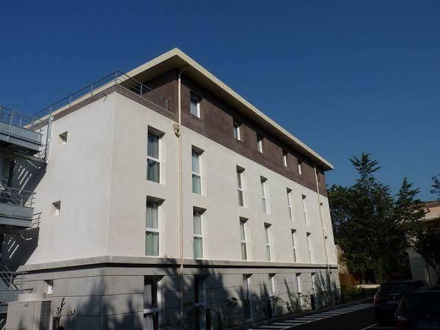 Le clos de celony