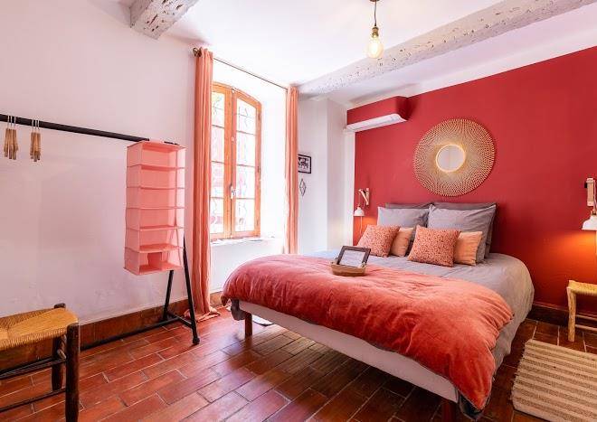 Le panier enchante suites & loft