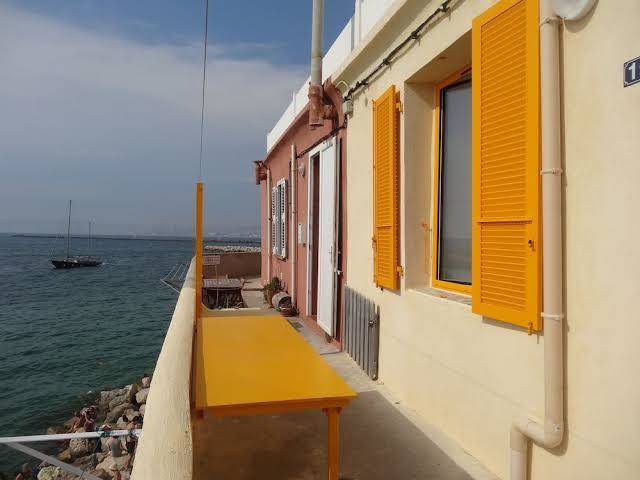 Le Petit Malmousque Image