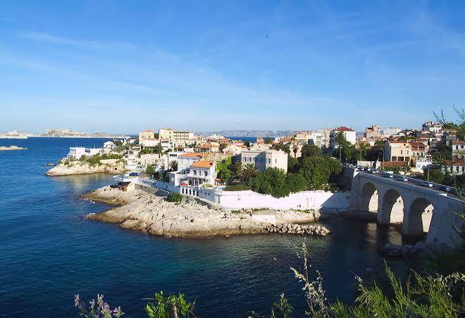 Le petit nice passedat