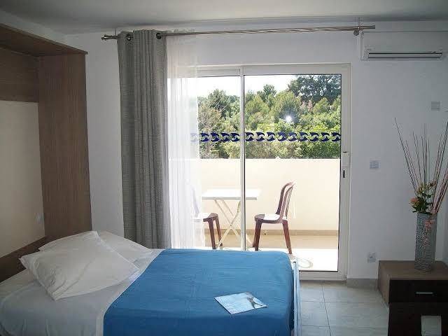 Le st esteve hotel
