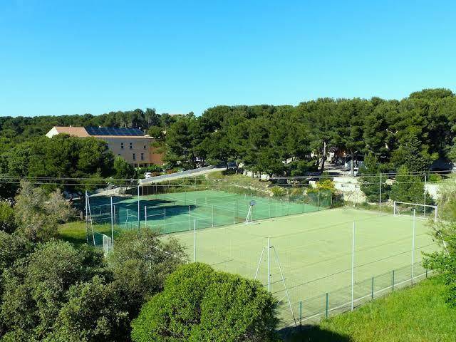 Les joncas