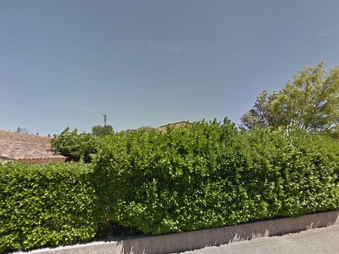 Location 6 7 personnes