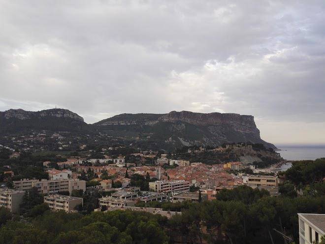 Location ermitage