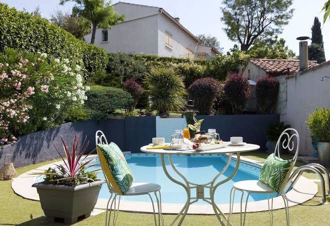 Logis hotel la feniere